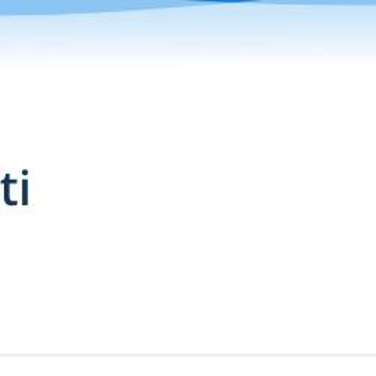 Bilgilendirme Yapılmadan Kart Aidatı Kesildi, İade Talebim Karşılanmadı