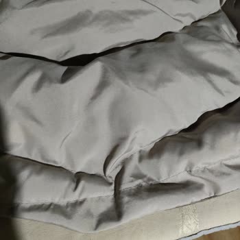 Aldığım Mont İlk Yıkamada Bozuldu, Olumsuz Yorumum Yayınlanmadı