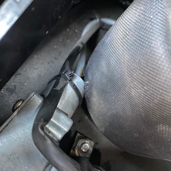 Sıfır Aldığım Traktör Sürekli Arıza Yapıyor Servis Çözüm Bulamıyor