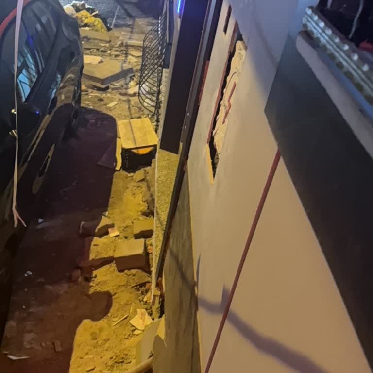 Doğalgaz Kutu Bağlantısı Bir Aydır Yapılmadı, Mağduriyetimiz Artıyor