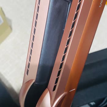 Kullanılmış Ürün Gönderildi, Yenisiyle Değişim Talep Ediyorum