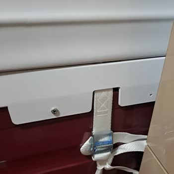 Eksik Ve Güvensiz Montaj, Saygısız Hizmet: Teknik Servis Mağduriyeti