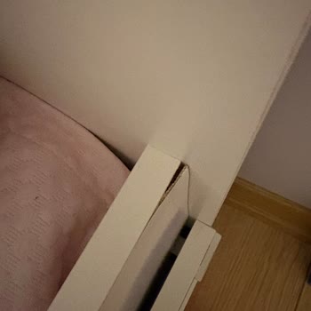 İki Yıldır Çözülmeyen Montaj Hataları Mağduriyetimi Artırıyor