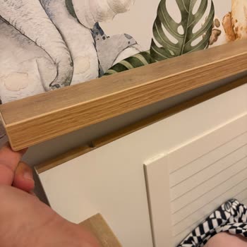 İki Yıldır Çözülmeyen Montaj Hataları Mağduriyetimi Artırıyor