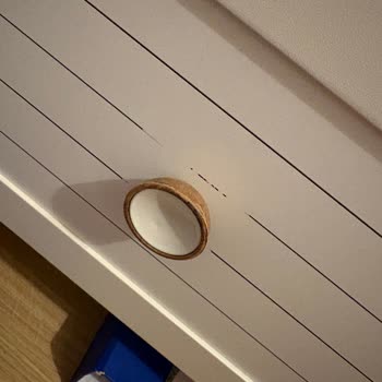 İki Yıldır Çözülmeyen Montaj Hataları Mağduriyetimi Artırıyor