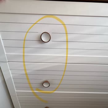 İki Yıldır Çözülmeyen Montaj Hataları Mağduriyetimi Artırıyor