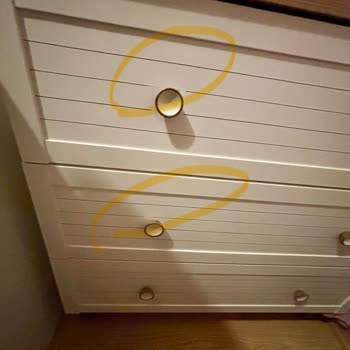 İki Yıldır Çözülmeyen Montaj Hataları Mağduriyetimi Artırıyor