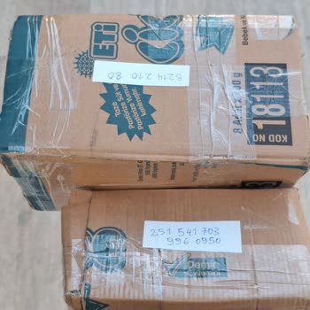 PTT Şubesinde Mesai Bitmeden Hizmet Alamama Ve Personel Davranışları