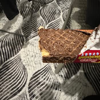 Taze Olması Gereken Ürün Bozuk Çıktı, Geri Dönüş Alamadım