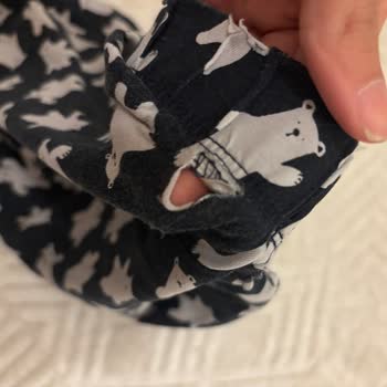 Arızalı Çamaşır Makinesi İçin Değişim Talebim Reddedildi, Çözüm Bekliyorum