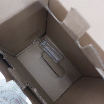 Zara'dan Kırık Ve Kırışık Ürünler, İade Sürecinde İletişim Ve Ücret Mağduriyeti