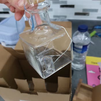 Zara'dan Kırık Ve Kırışık Ürünler, İade Sürecinde İletişim Ve Ücret Mağduriyeti