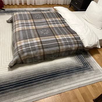 Kelebek Mobilya’dan Alınan Genç Odası Takımında Eksik Ve Geciken Teslimat Mağduriyeti