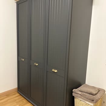 Kelebek Mobilya’dan Alınan Genç Odası Takımında Eksik Ve Geciken Teslimat Mağduriyeti