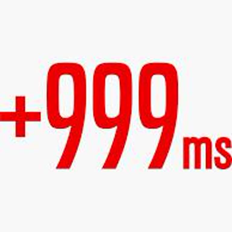 Her Akşam Sürekli Kesilen İnternet Ve Cevapsız Destek Talepleri