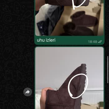 Yanlış Ve Kusurlu Ürün, İletişimsiz Müşteri Hizmetleriyle Mağduriyet