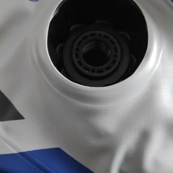 Intex Company Yanılttı