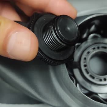 Intex Company Yanılttı