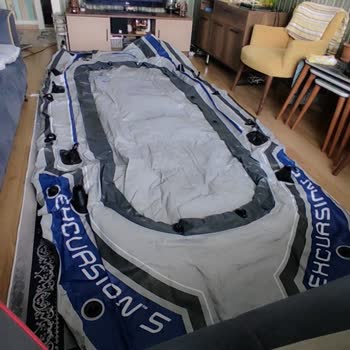 Intex Company Yanılttı