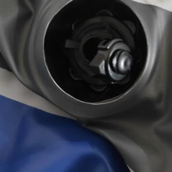 Intex Company Yanılttı