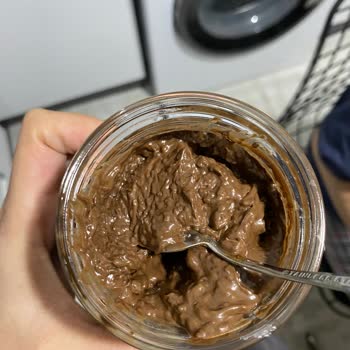 Torku Banada Fındık Kreması Pütürlü Çıktı, Değişim Talebim Karşılanmadı