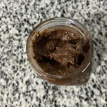 Torku Banada Fındık Kreması Pütürlü Çıktı, Değişim Talebim Karşılanmadı