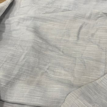 Kullanım Talimatlarına Uygun Kullanılan Gömlekte Tüylenme Ve İp Atması, Değişim Talebinin Reddedilmesi