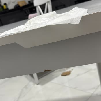 Yanlış Renkli Ürün Teslimatı Ve İade Sorunu