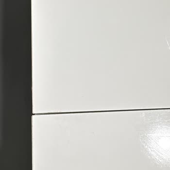 Yanlış Renkli Ürün Teslimatı Ve İade Sorunu