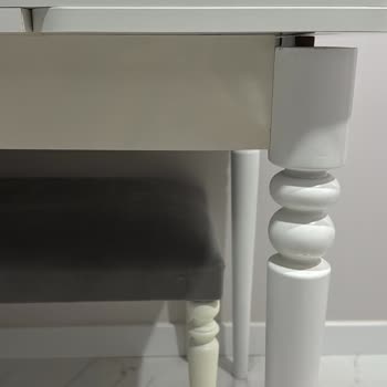 Yanlış Renkli Ürün Teslimatı Ve İade Sorunu