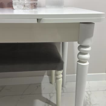 Yanlış Renkli Ürün Teslimatı Ve İade Sorunu