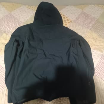 Kırışık Ve Hasarlı Ürün, İlgisiz Müşteri Hizmeti