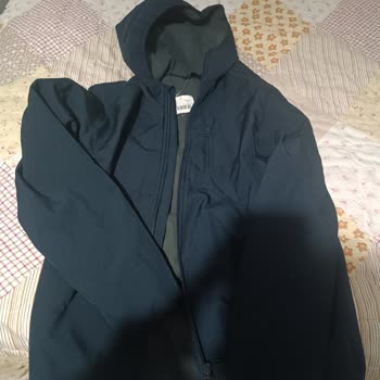 Kırışık Ve Hasarlı Ürün, İlgisiz Müşteri Hizmeti