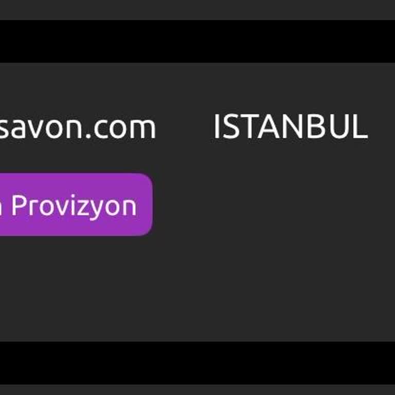 Sipariş Sonrası Bilgilendirme Ve Teslimat Hakkında Hiçbir Dönüş Alamadım