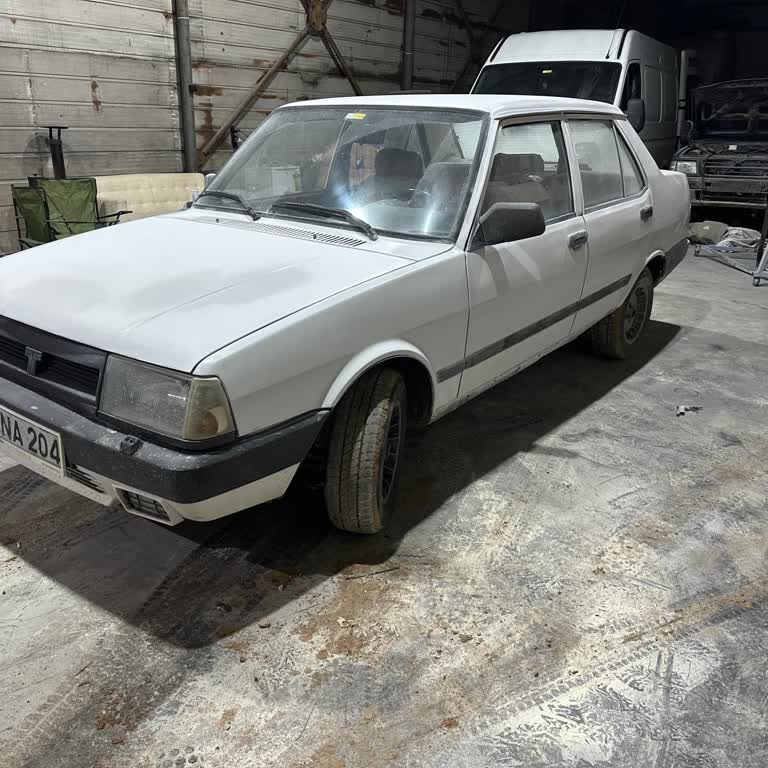 Hasar Dosyamın Kapatılmaması Nedeniyle Mağduriyet Yaşıyorum