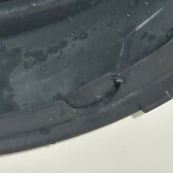 Aynı Arıza Tekrar Ediyor, Kalıcı Çözüm Bekliyorum