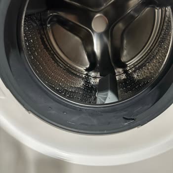 Aynı Arıza Tekrar Ediyor, Kalıcı Çözüm Bekliyorum