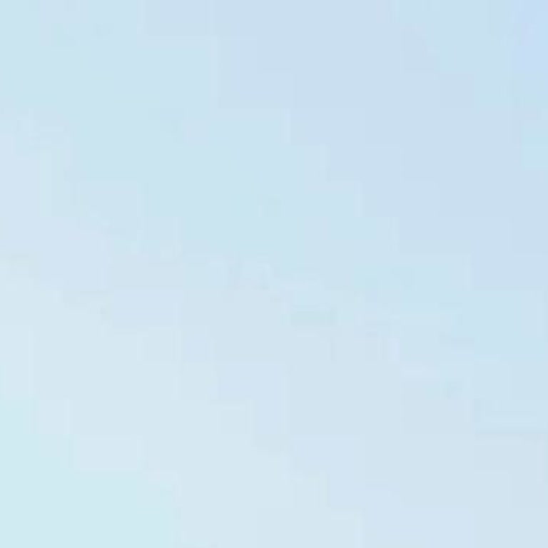 Yavaş Ve Kopan İnternet İçin Çözüm Bekliyorum