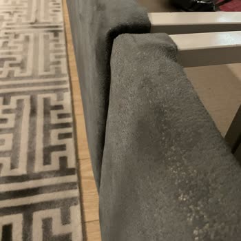 Ayıplı Ürün Teslimatı Ve Tamir Yerine Değişim Talebi
