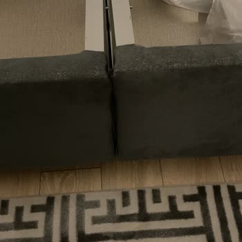 Ayıplı Ürün Teslimatı Ve Tamir Yerine Değişim Talebi