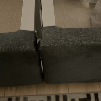 Ayıplı Ürün Teslimatı Ve Tamir Yerine Değişim Talebi