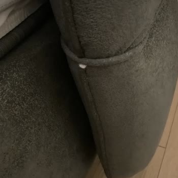 Ayıplı Ürün Teslimatı Ve Tamir Yerine Değişim Talebi