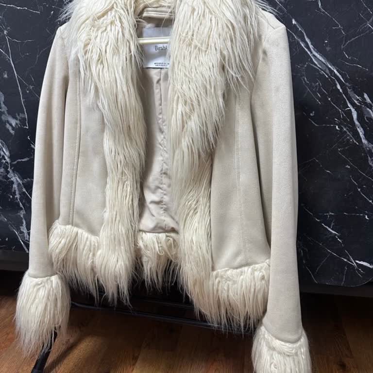 Gardrops Satıcı Ürünü Başkasına Sattı, Güvenim Sarsıldı