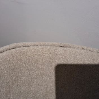 Kelebek Mobilya Sandalye Tamiri Defalarca Başarısız Ve Mağduriyetim Sürüyor