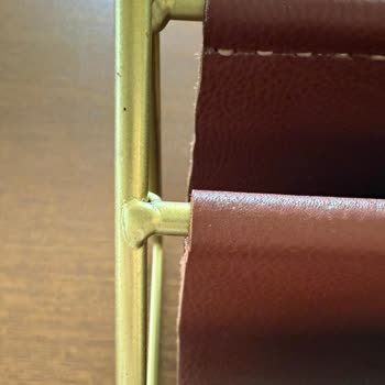 Yanlış Ve Kusurlu Ürün Gönderimi, İade Taleplerine Cevap Yok