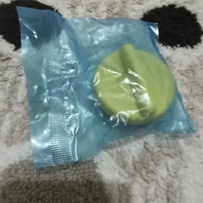 Opel Yedek Parça Online Yan Sanayi Ürün Gönderimi Ve İade Talebinin Reddedilmesi