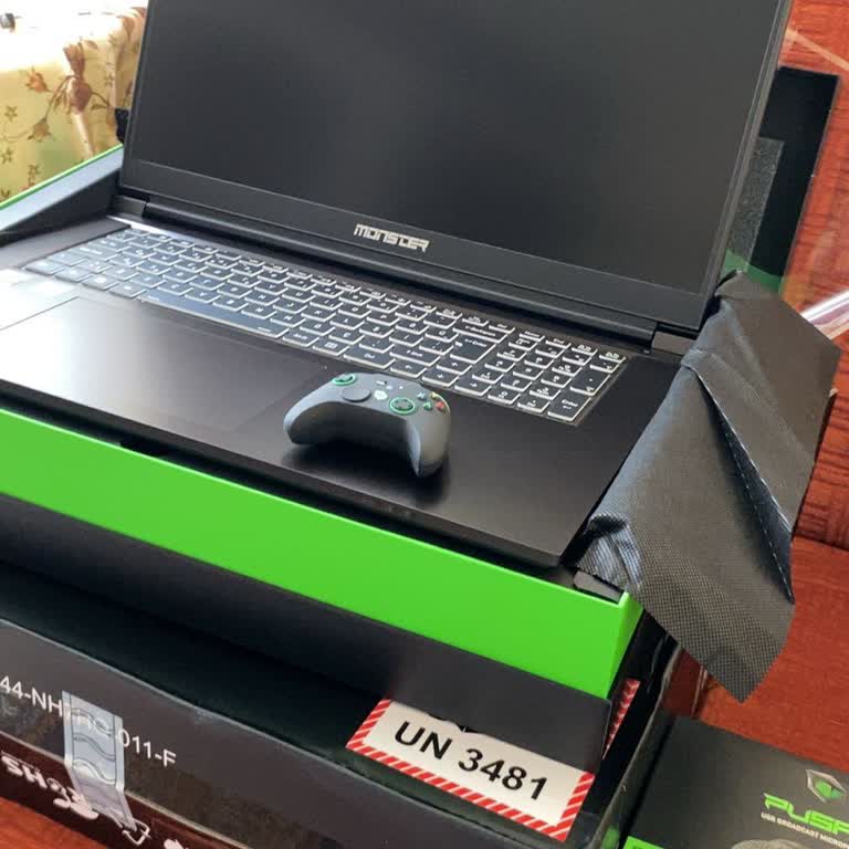 Satın Aldığım Bilgisayarda Kısa Sürede Yapılan Büyük İndirim Mağduriyet Yarattı