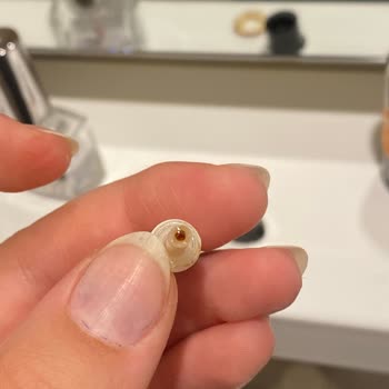 Aldığım Serumun Pompası Paslandı, İletişime Geçen Olmadı