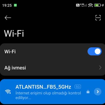 Eki aç