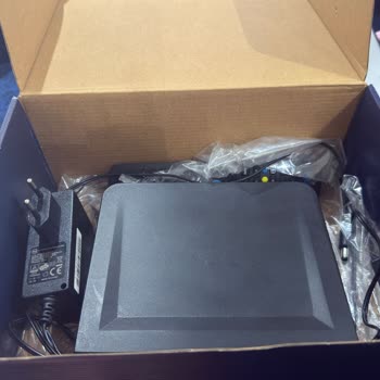 Hediye Denilen Ürünler Faturama Ücret Olarak Yansıtıldı, Yanlış Bilgilendirildim!